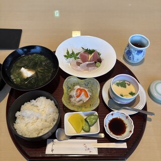 和処 とみます_0