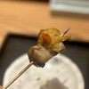 焼き鳥 篠瀨