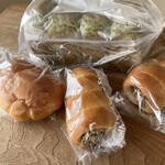 ティーズミヤビ - 