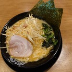 町田商店 横浜駅前店 - 