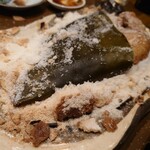 魚屋みらく劇場 - 