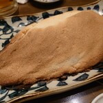 魚屋みらく劇場 - 