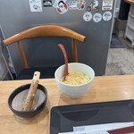 おのうどん - 