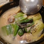 魚屋みらく劇場 - 