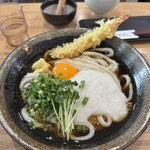 おのうどん - 