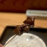 焼き鳥 篠瀨 - 