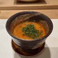 鮨 福原 - 