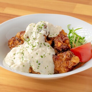 ファーマーズレストラン はなや_1