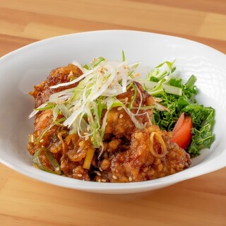 ファーマーズレストラン はなや_2