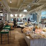 道の駅 八千穂高原 - 