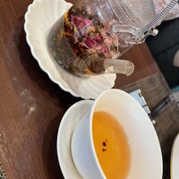 家寶 跳龍門 - 