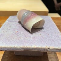 初音鮨 - 