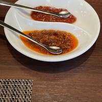 家寶 跳龍門 - 