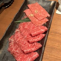 生粋 - 
