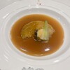 天厨菜館 - 