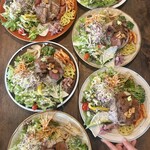 あさひてらす - 