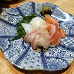 ニュークレヤ - 