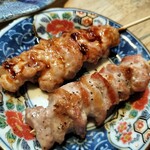 ニュークレヤ - 