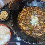 中国料理 ファンファン - 