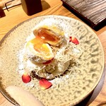 吟味シテ醸ス - ばえる！