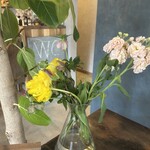 あさひてらす - 