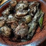 ニュークレヤ - 