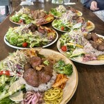 あさひてらす - 