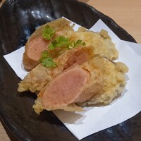 和食 いぶり別邸 新橋店 - 