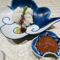 日本料理 とくを - 