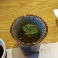 料亭 やまさ旅館 - 
