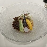 礼華　青鸞居 - 
