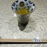 日本料理 とくを - 