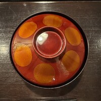 葉歩花庭 - 