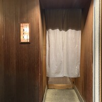 日本料理 とくを - 