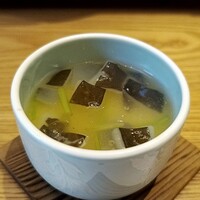 料亭 やまさ旅館 - 