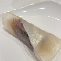 天厨菜館 銀座店 - 