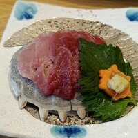 料亭 やまさ旅館 - 