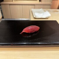 すし 良月 - 