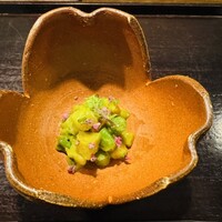 葉歩花庭 - 