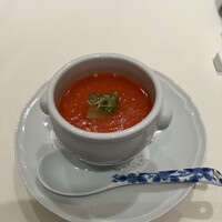 礼華　青鸞居 - 