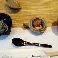 料亭 やまさ旅館 - 