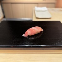 すし 良月 - 