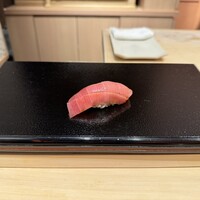 すし 良月 - 