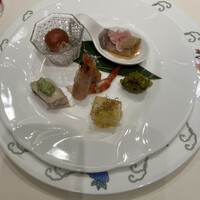 礼華　青鸞居 - 