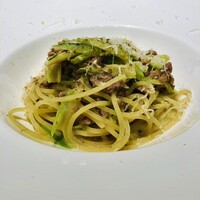 代官山ASO チェレステ 日本橋店 - 