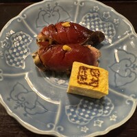 葉歩花庭 - 