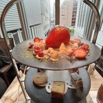 ボン ボヌール - 