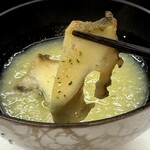 鮨処 暁 -akatsuki- - 