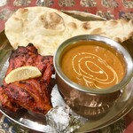 リトルスパイス - 