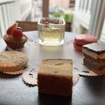 ボン ボヌール - 